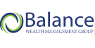 Balance Wealth Management Group Inc. logo