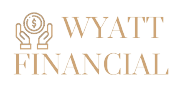 DB Wyatt & Associates Wealth Management Services Inc. logo