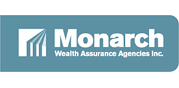 Monarch Wealth Assurance logo