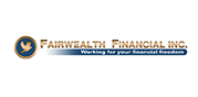 FAIRWEALTH FINANCIAL INC. logo