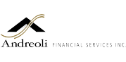 Andreoli Financial Services Inc. logo