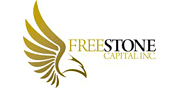 Freestone Capital Inc. logo
