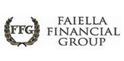 Faiella Financial Group and Insurance Agency Ltd. logo