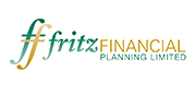 Fritz Financial Planning Limited Operating as Fritz Financial Planning logo