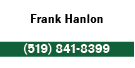 GBS INSURANCE SOLUTIONS INC logo