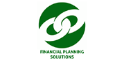 www.financialplanningsolutions.ca logo