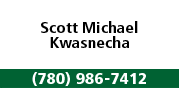 Financial Services Group logo
