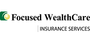 Focused WealthCare Insurance Services logo