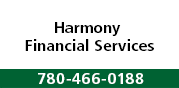 Gayle Brulotte logo