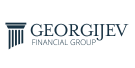 W.V. Georgijev Insurance Agency Inc. logo