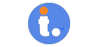 Gerlantin Avram logo