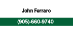 Oracle RMS Financial Services Inc logo