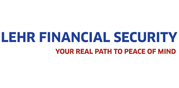 Lehr Financial Corporation logo
