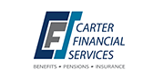 Gregory Todd Carter logo