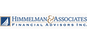 Himmelman and Associates Financial Advisors Inc. logo