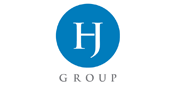 Harry James Inc logo