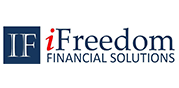 IFREEDOM FINANCIAL SOLUTIONS INC. logo