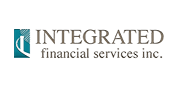 Integrated Financial Services Inc. logo