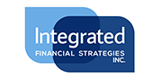 Integrated Financial Strategies Inc. logo