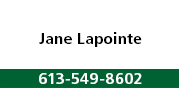 2247978 Ontario Limited logo