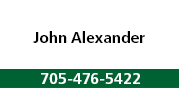 ASSANTE ESTATE & INSURANCE SERVICES INC. logo