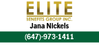 Elite Benefits Group Inc logo