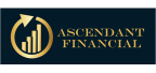Ascendant Financial Inc logo
