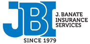 J. Banate Insurance Services Inc. logo