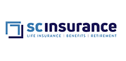 Steven Cohen Insurance Agency Inc. logo