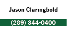 FBMI Wealth Services Inc. logo