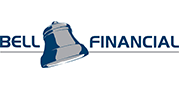 Bell Financial INC logo