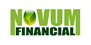 Jana Ivanova logo