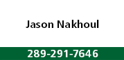 MANULIFE SECURITIES INSURANCE INC logo