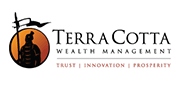 Terra Cotta Wealth  Management Inc logo