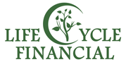 JEV Financial Inc. o/a Lifecycle Financial Corp #348364 logo