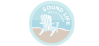 Sound Life Solutions Corp logo