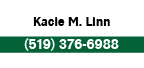 Sound Life Solutions Corp logo