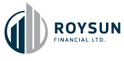 Roysun Financial Ltd logo