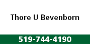 216592 Ontario Ltd Operating as Precept Insurance Brokers logo