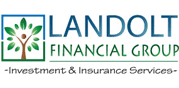 Landolt Financial Group Inc logo