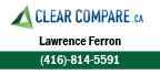 EFS North America Limited logo