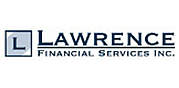 Lawrence Financial Services Inc. logo