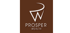 Prosper Wealth Ltd logo