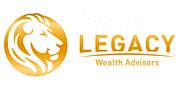 Legacy Wealth Advisors Inc. logo