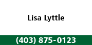 Lyttle Planning logo