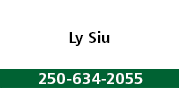 Ly Dot Siu logo