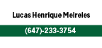 Lucas Meireles logo