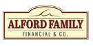 1944712 Ontario Inc OA Alford Family Financial & Co logo