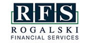 101025754 Saskatchewan Ltd. Operating as Rogalski Financial Services logo