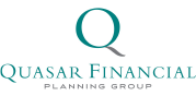 QUASAR Financial Planning Group Ltd. logo